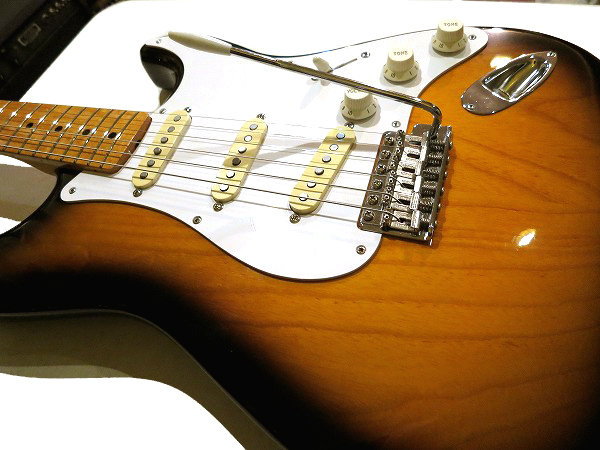 fenderjapanst54vsp (14).jpg